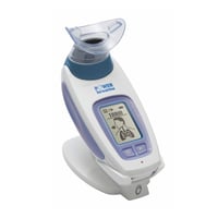 Powerbreathe Kinetic KH2: Specially designed for health professionals